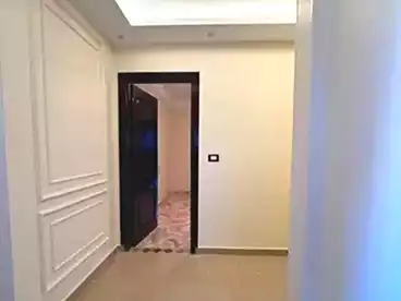 شقق للبيع في شهر العسل، البيطاش، 440 متر