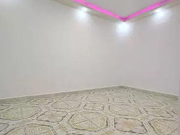 شقق للبيع في شارع محمد سيد أحمد، حلوان، 115 متر