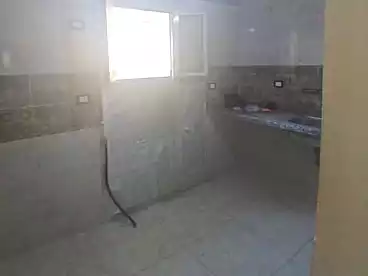 Apartments For sale in El Falki, El Seyouf, 110 sqm