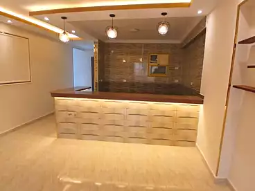 Properties For rent in Faisal, Greater Cairo, 80 sqm