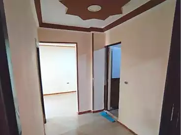 Properties For rent in El Seyouf, Alexandria, 120 sqm