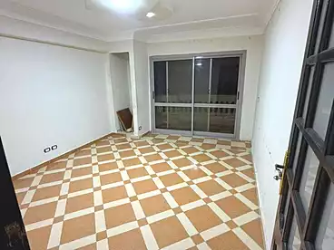 Apartments For rent in Mohammed Naguib St., Sidi Beshr Bahri, 145 sqm