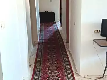 Properties For sale in Malgaa San Jousef St, Moharram Bey, 120 sqm