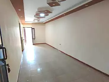 Apartments For rent in El Falki, El Seyouf, 120 sqm