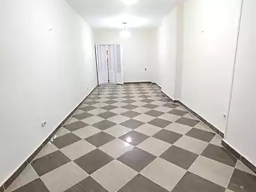 Properties For sale in Street 16 El Eslah, El Falki, 135 sqm