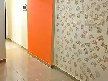 شقق للإيجار في السيوف، الاسكندرية، 110 متر