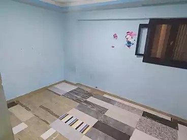 Apartments For rent in El Falki, El Seyouf, 120 sqm