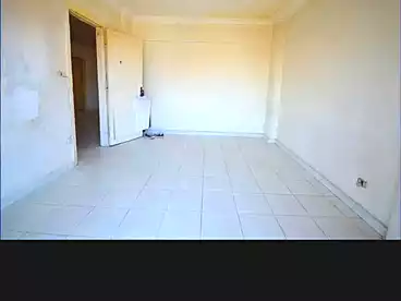 Apartments For sale in Gardenia Compound, El Seyouf, 165 sqm