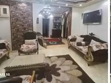 Apartments For sale in Cairo St., Sidi Beshr Qebli, 75 sqm