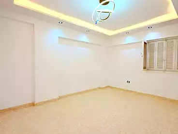 شقق للبيع في شاطئ النخيل - ٦ اكتوبر، العجمي، 100 متر