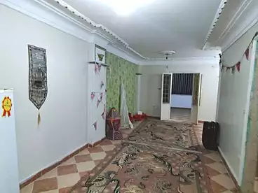 Properties For sale in Street 16 El Eslah, El Falki, 130 sqm
