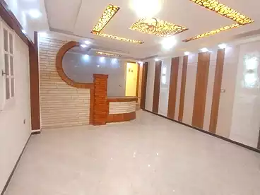 Properties For sale in Shatee El Nakheel, Al Agamy, 160 sqm