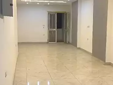 Apartments For sale in El Lebeny, Faisal, 150 sqm