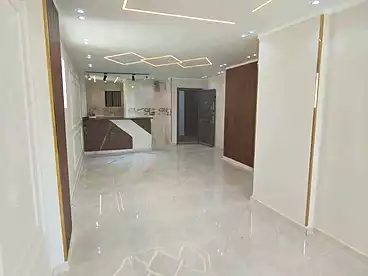 عقارات للبيع في ميامي، الاسكندرية، 120 متر