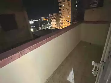 Apartments For sale in Bahray El Anfoshy, Alexandria, 90 sqm