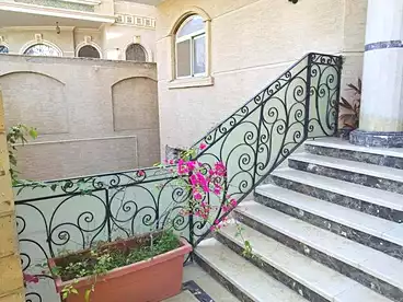 in Samir Shehata Street, El Yasmeen 1, 150 sqm