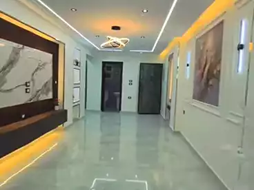 Properties For sale in El Lebeny, Faisal, 150 sqm
