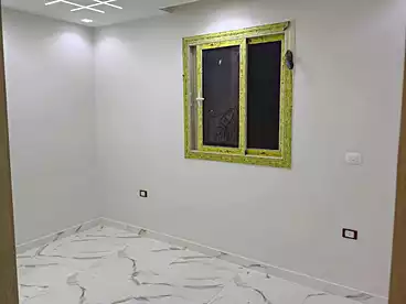 Apartments For sale in Soltan Khattab St., El Lebeny, 140 sqm