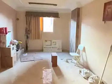 عقارات للبيع في عين شمس، القاهرة الكبرى، 95 متر