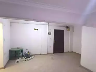 شقق للبيع في ترسا، شارع خاتم المرسلين، 160 متر