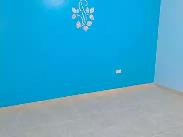 Apartments For rent in El Mariotia, El Haram, 150 sqm