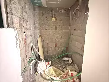 Apartments For sale in Shahr El Assal, El Bitash, 50 sqm