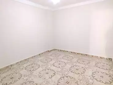 Properties For sale in Street 16 El Eslah, El Falki, 70 sqm
