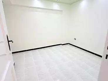 شقق للبيع في شاطئ النخيل - ٦ اكتوبر، العجمي، 100 متر