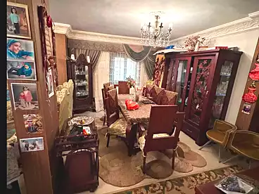 عقارات للبيع في شارع بليه، البيطاش، 230 متر