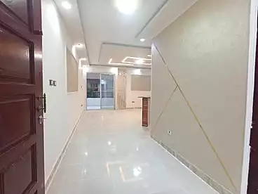 Properties For sale in Shatee El Nakheel, Al Agamy, 110 sqm