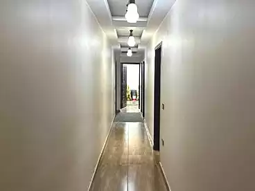 Apartments For sale in El Mariotia, Faisal, 190 sqm