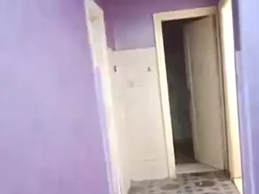 Apartments For rent in Nahia St., Bolak EL Dakror, 120 sqm