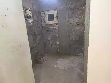 شقق للبيع في شارع الحديد والصلب، الهانوفيل، 70 متر