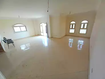 Properties For rent in The Podium Mall - Cairo Festival City Compound, Cairo Festival City Compound - Al Futtaim, 220 sqm