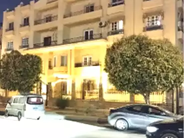 Properties For sale in El Thaqafa St., Ninth Neighborhoods, 165 sqm