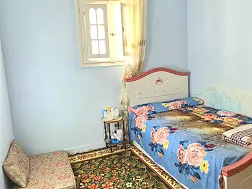 Villas For sale in Abu Talat, Alexandria, 380 sqm