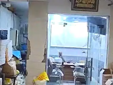 Shops For sale in El Bitash, Al Agamy, 95 sqm
