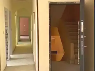 شقق للبيع في حي الأشجار - الحي المتميز، مدينة بدر، 140 متر