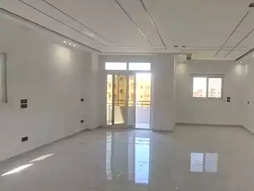 Apartments For sale in Hai El Ashgar - Featured Neighborhood, Badr City, 160 sqm