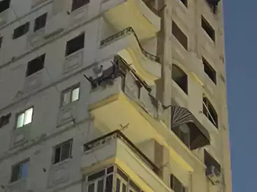 Properties For rent in El Nakhla St, El Mansoura City, 85 sqm