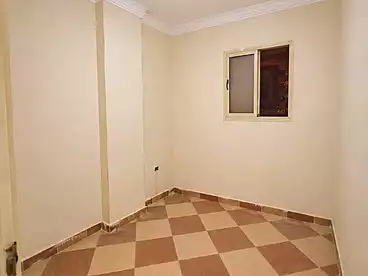 عقارات للبيع في شارع الأربعين، جسر السويس، 95 متر