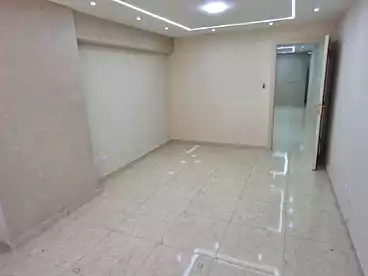 شقق للإيجار في السيوف، الاسكندرية، 160 متر