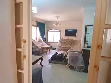 Properties For sale in Khufu Gate, Hadayek El Ahram, 140 sqm