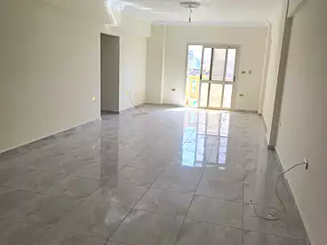 Properties For rent in Mohamed Sabry Abu Alam St., El Narges Omarat, 170 sqm