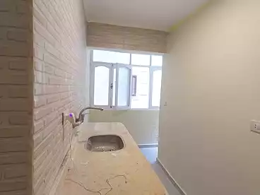 Properties For rent in Mahmoud El Isawy St., Sidi Beshr Bahri, 75 sqm