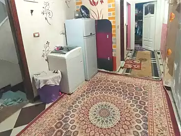 عقارات للبيع في اسكوت، ميامي الجديدة، 75 متر