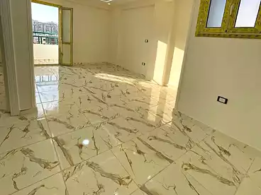 عقارات للبيع في سيدي بشر قبلي، سيدي بشر، 80 متر