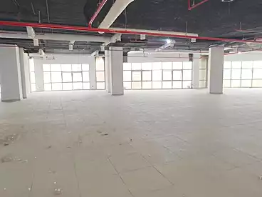 Offices For rent in Northern 90th St., 90th Street, 1000 sqm