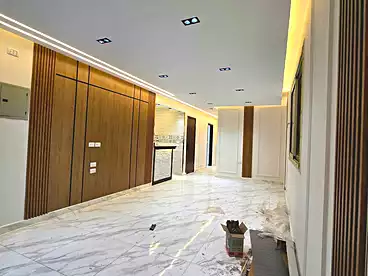 عقارات للبيع في اللبيني، الهرم، 140 متر