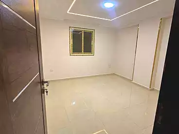عقارات للبيع في اللبيني، الهرم، 160 متر
